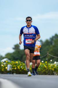 BIB: 
                            <button type="button" onclick="openModal(26554557)" class="btn btn-primary btn-sm float-right btn-popup" data-toggle="modal" data-target=".modal-high-quality">
                        <i class="fas fa-shopping-cart"></i> Add to Cart
                    </button>
                                            <button type="button" onclick="isThisMe(26554557, true)" class="btn btn-success btn-sm float-right btn-popup btn-isme hidden" data-toggle="tooltip" data-placement="bottom" title="นี่คือรูปของคุณใช่ไหม คลิกที่นี่เพื่อเอาเข้าอัลบั้ม">
                        <i class="fas fa-plus"></i> Add to album
                    </button>
                    <button type="button" onclick="isThisMe(26554557, false)" class="btn btn-warning btn-sm float-right btn-popup btn-isnotme hidden">
                        <i class="fas fa-ban"></i> Remove from album
                    </button>